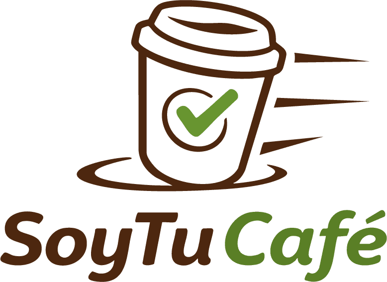SoyTuCafe